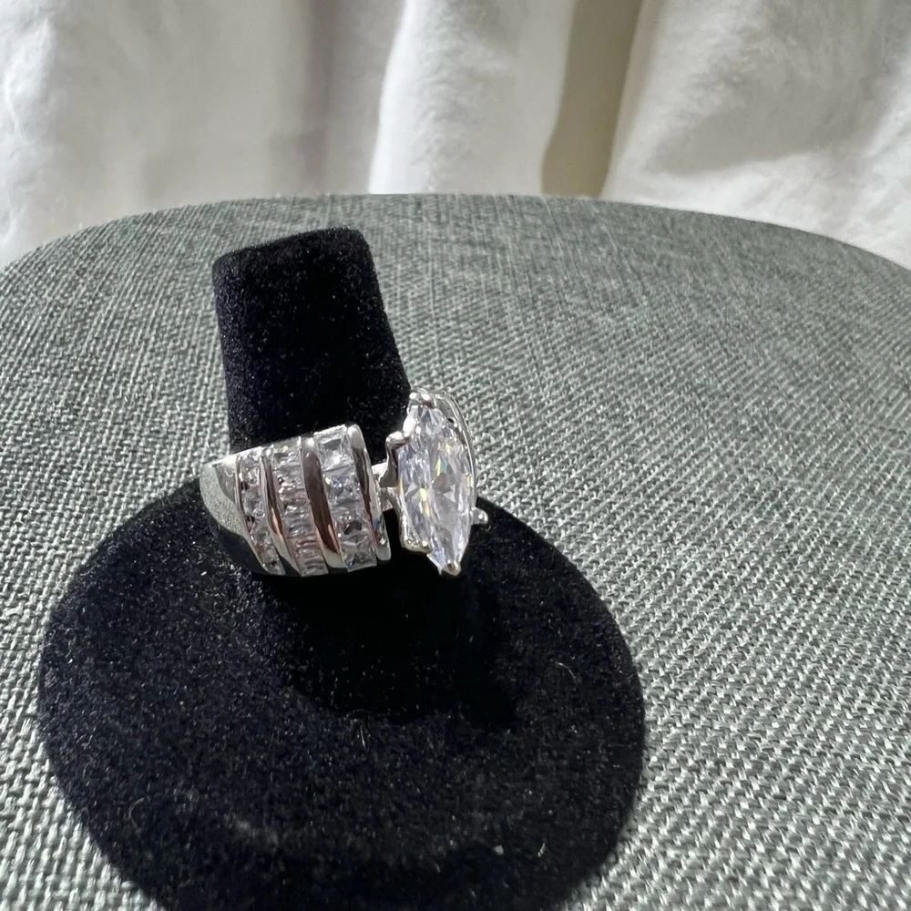 Fashion Jewelry make statement